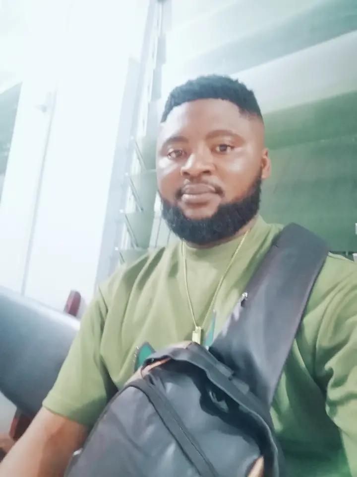 @Nana owusu 1