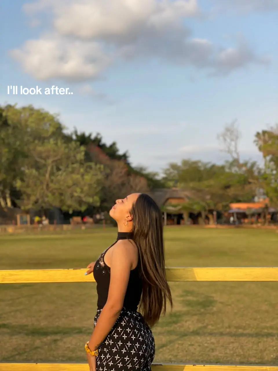 @_thatgirltiffany