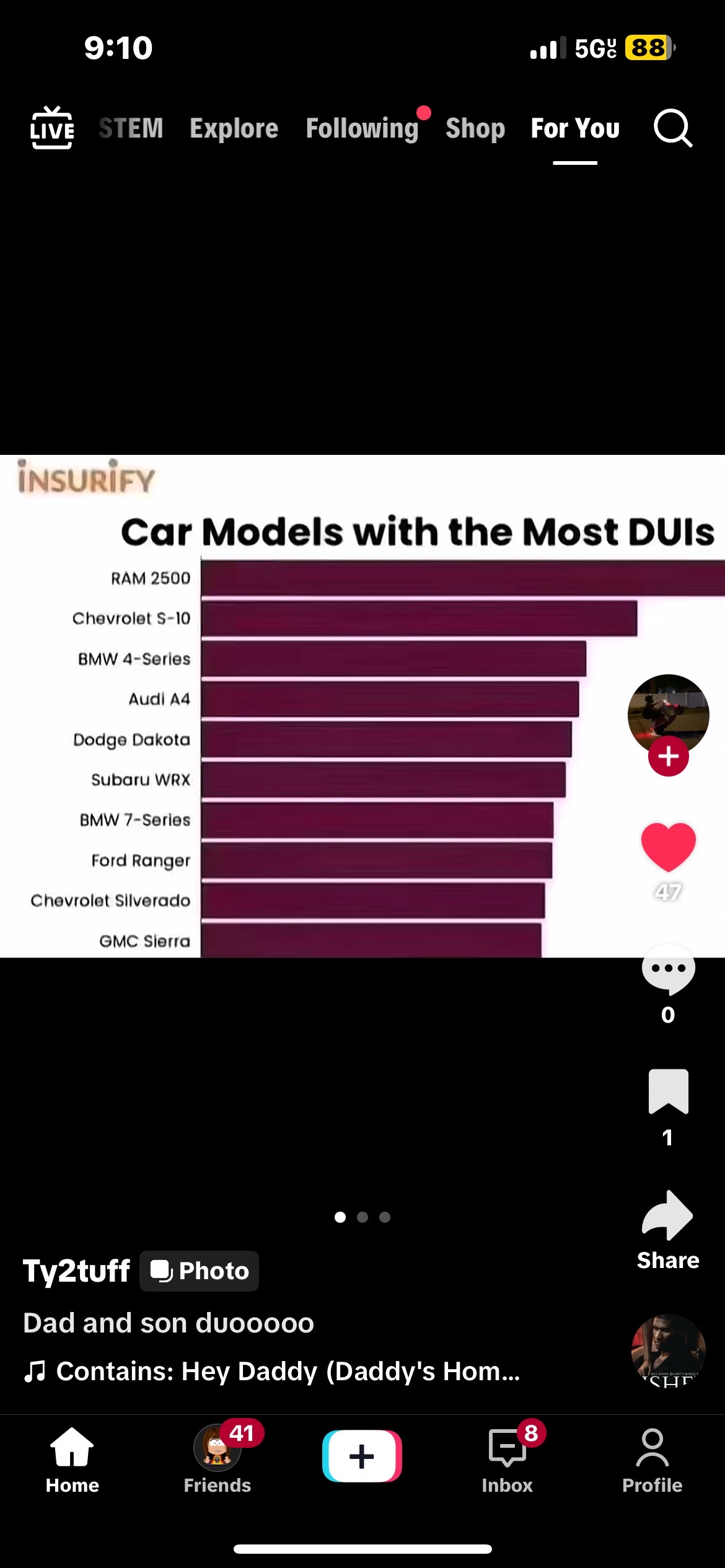 @AJ🚂