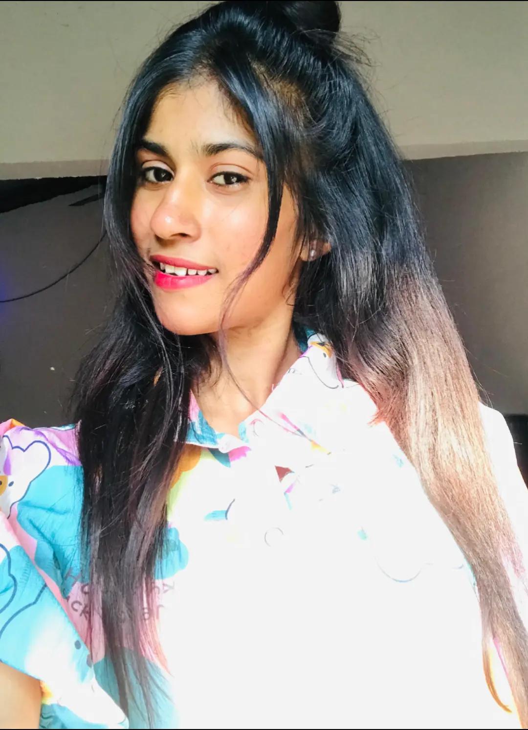 @anuththarajayakodi🐽🍒