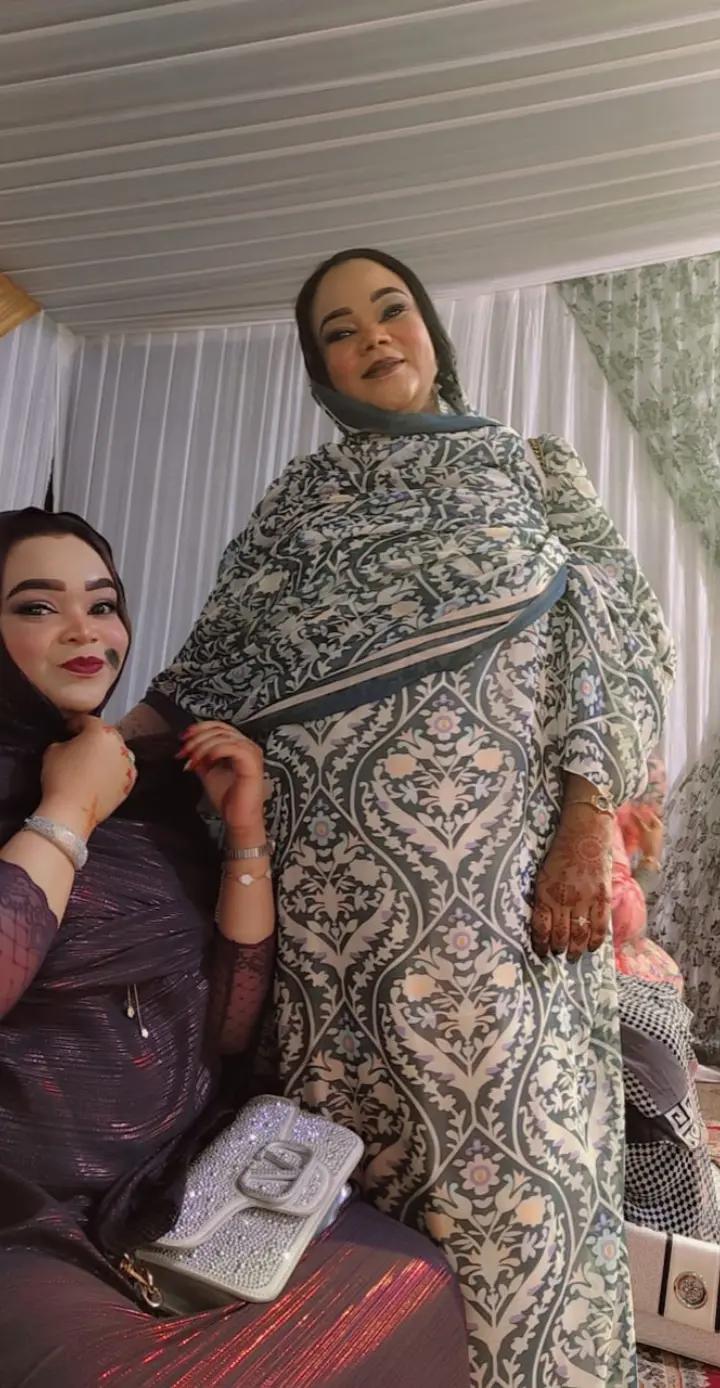 @الجوهرة السوداء