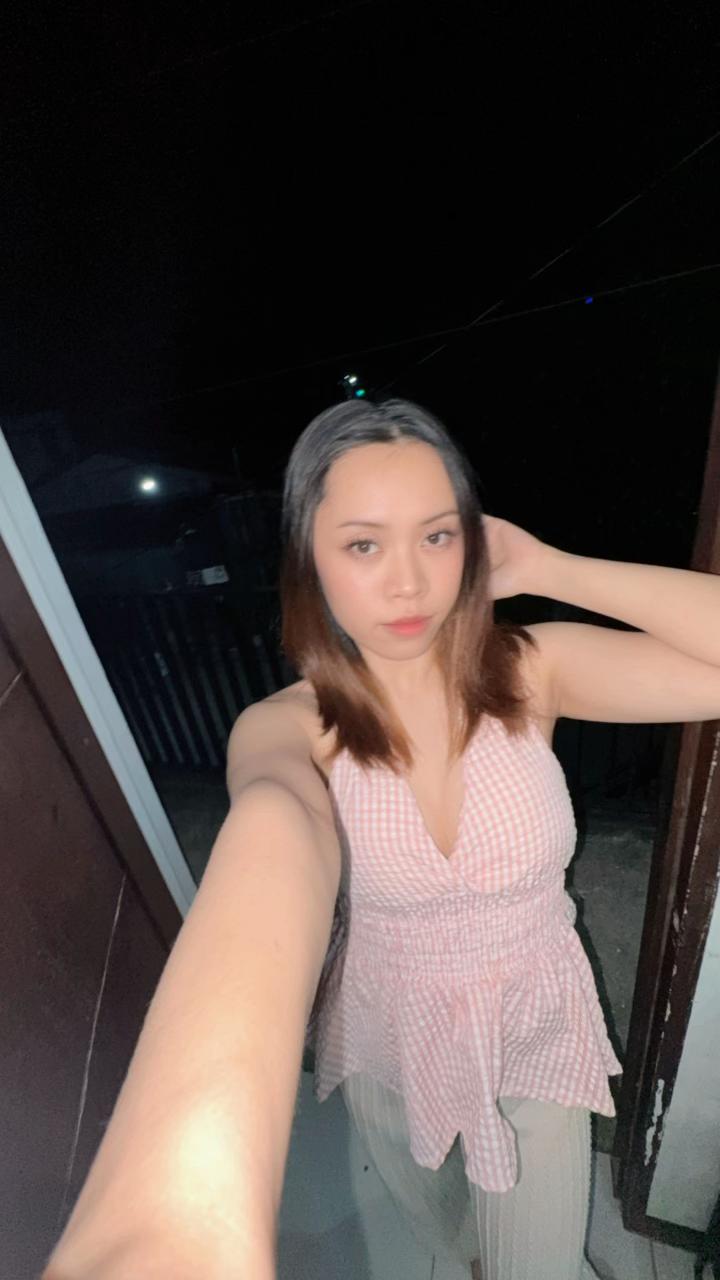 @puffdrizz