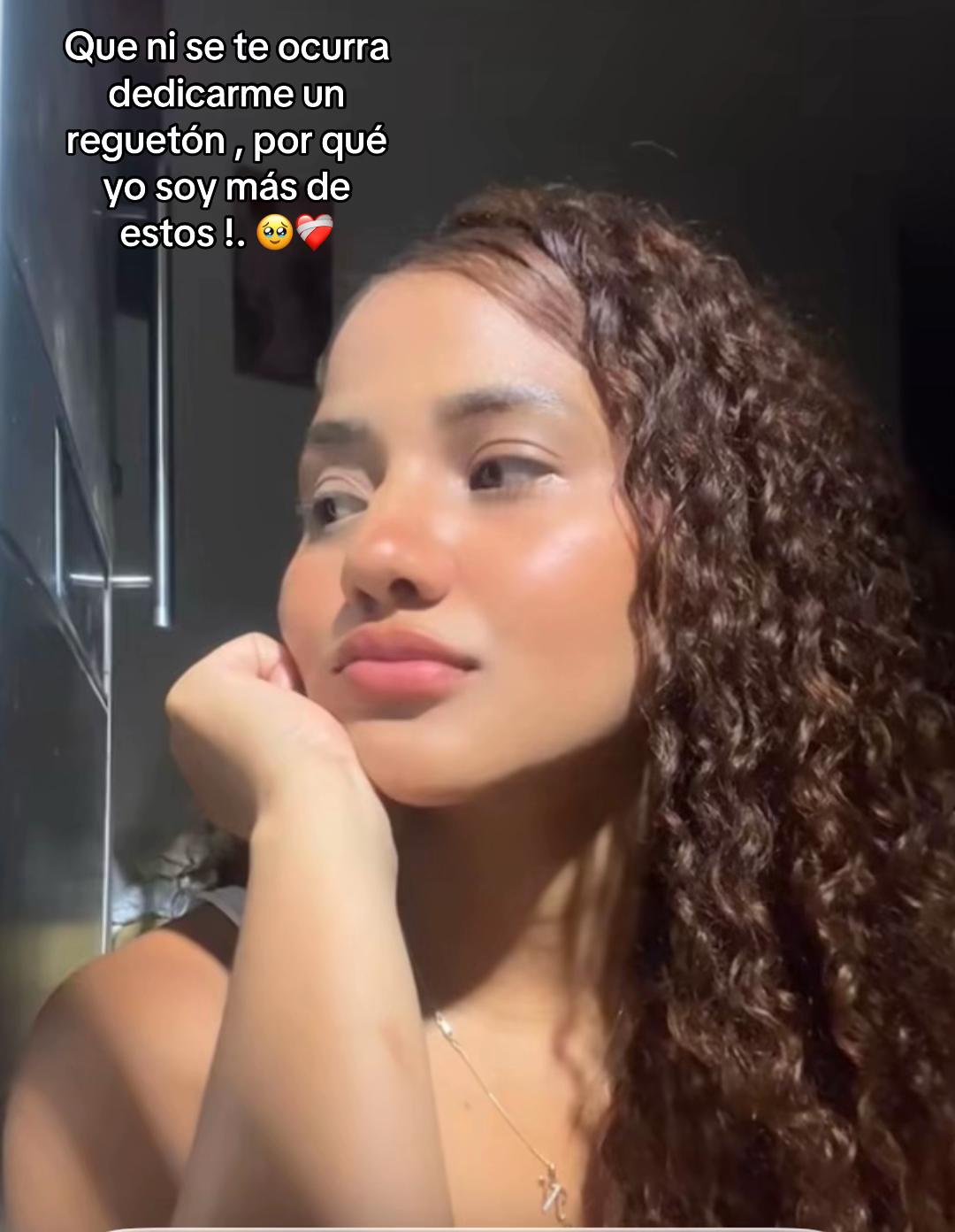 @Natali Gomez