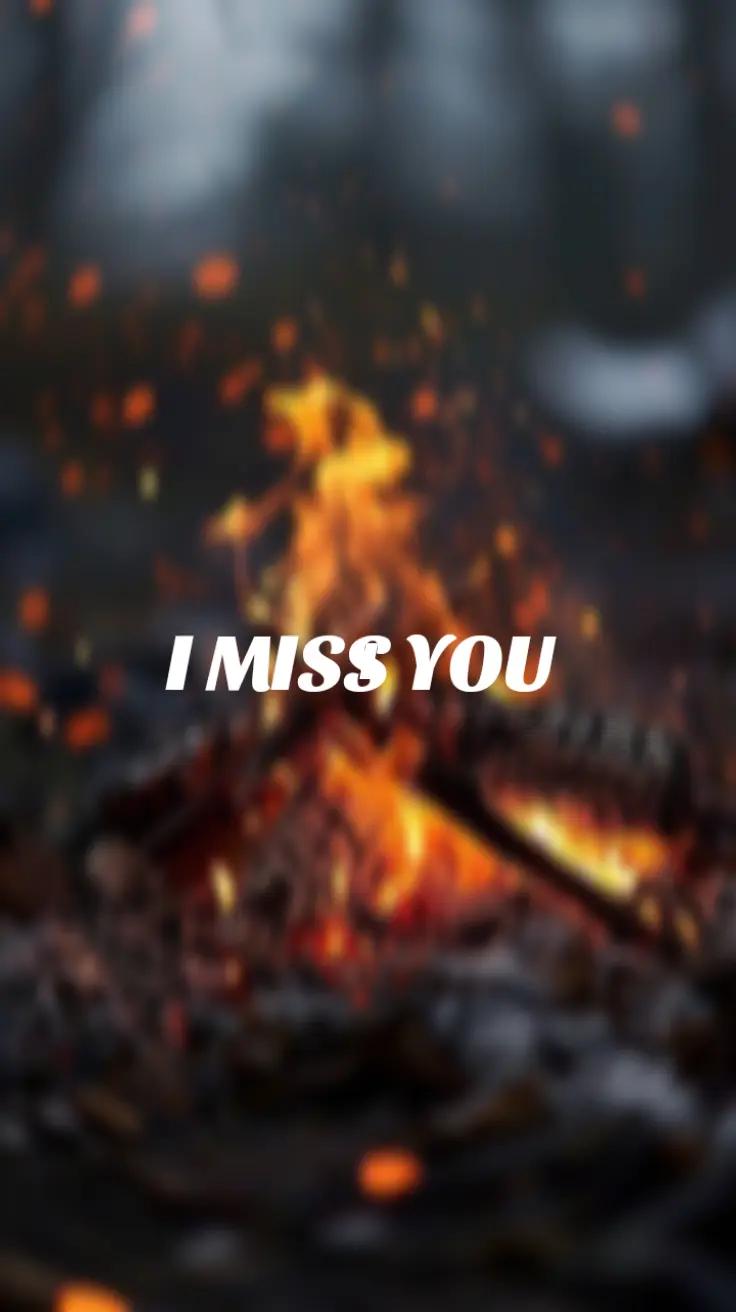 @Mr.Tiktok