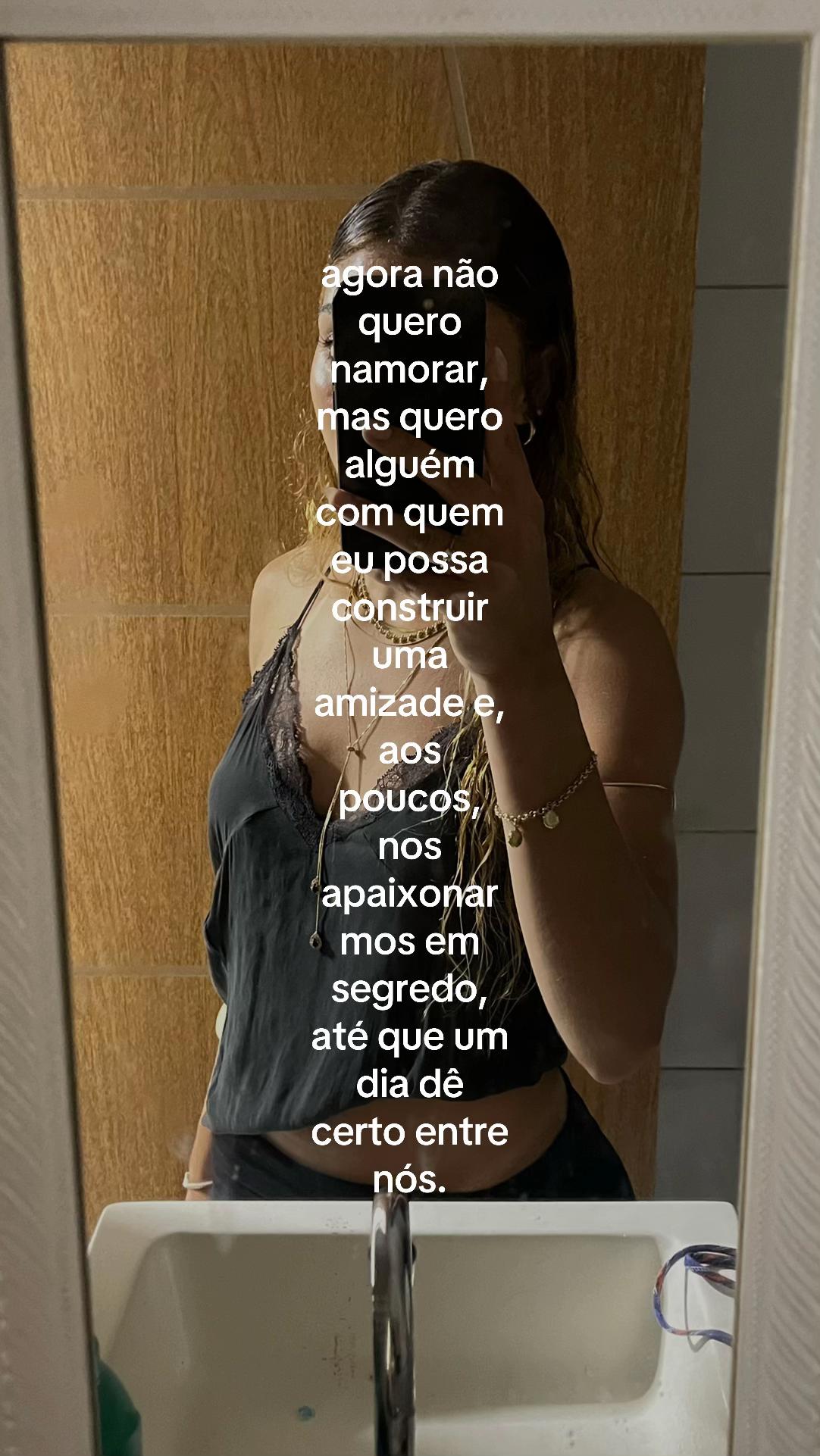 @🌞