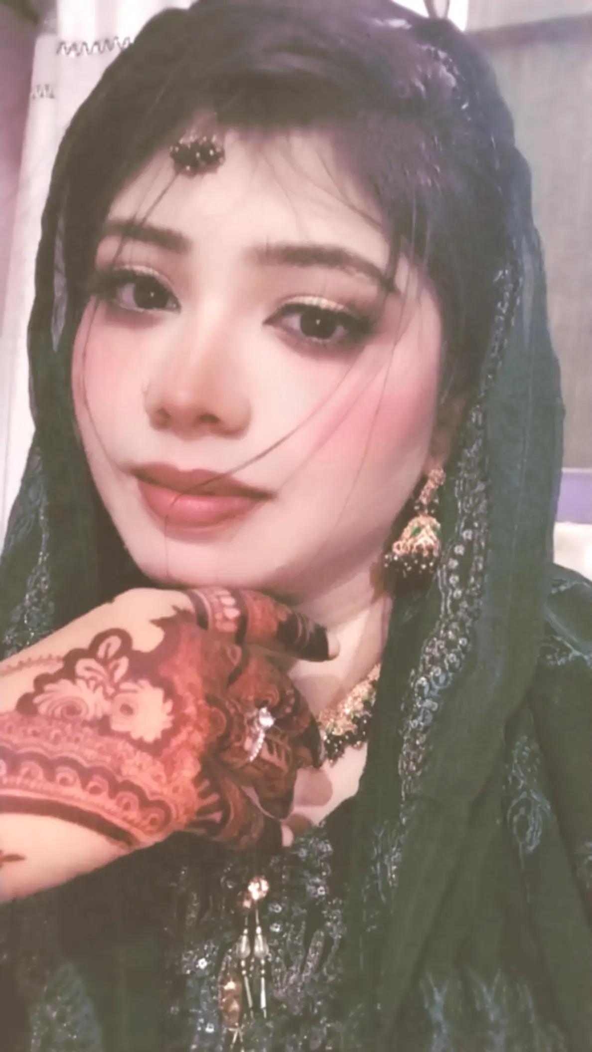@BABA KI JAN ❤️
