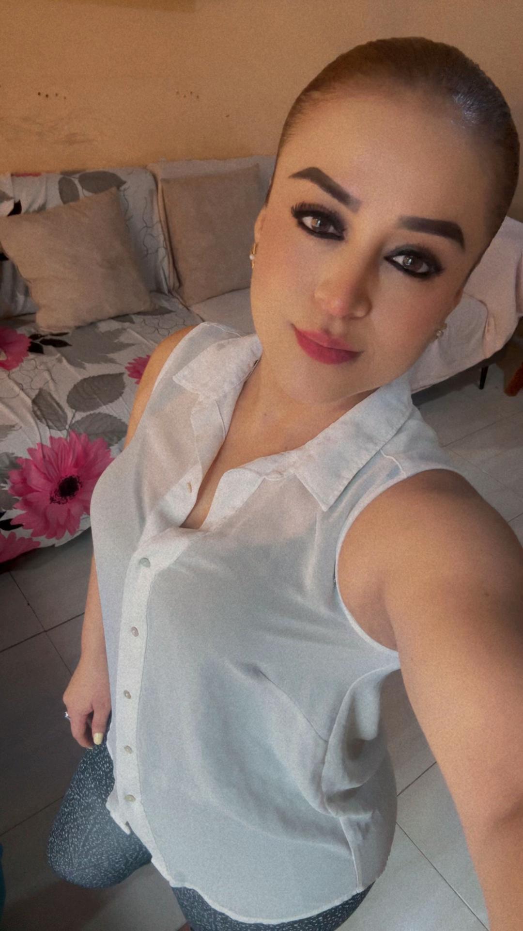 @Liliana Estrada738