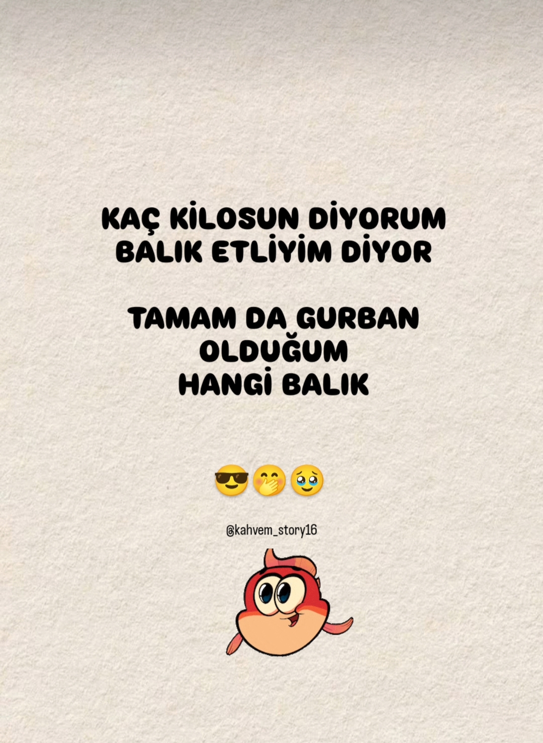 @@kahvem_story16
