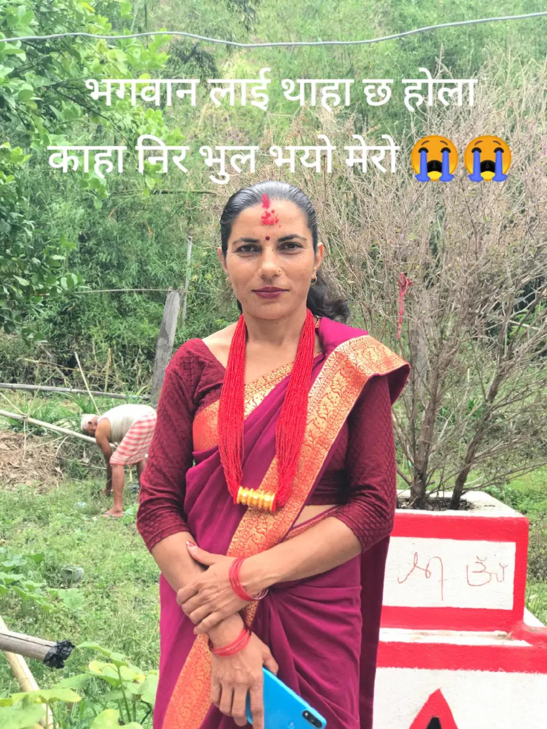 @Sita Dahal 10