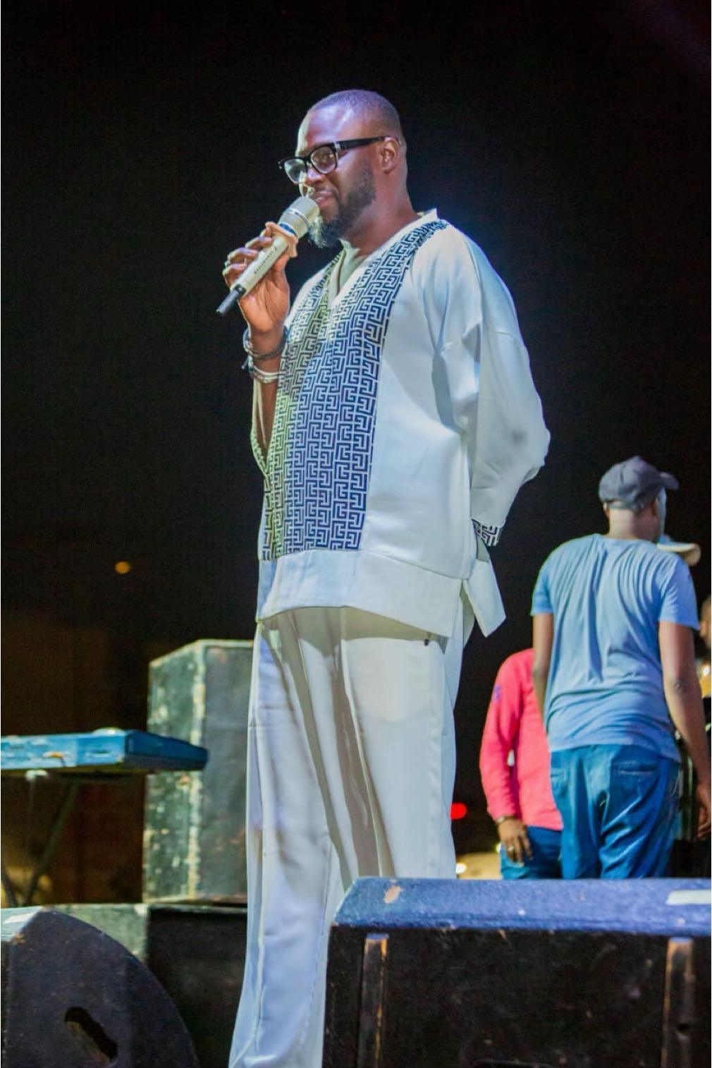 @MOMO ÉVENTS 🎥🎬🎤