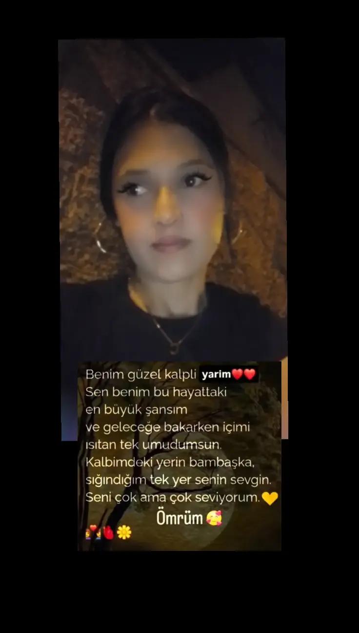 @Özlem efe canparçam