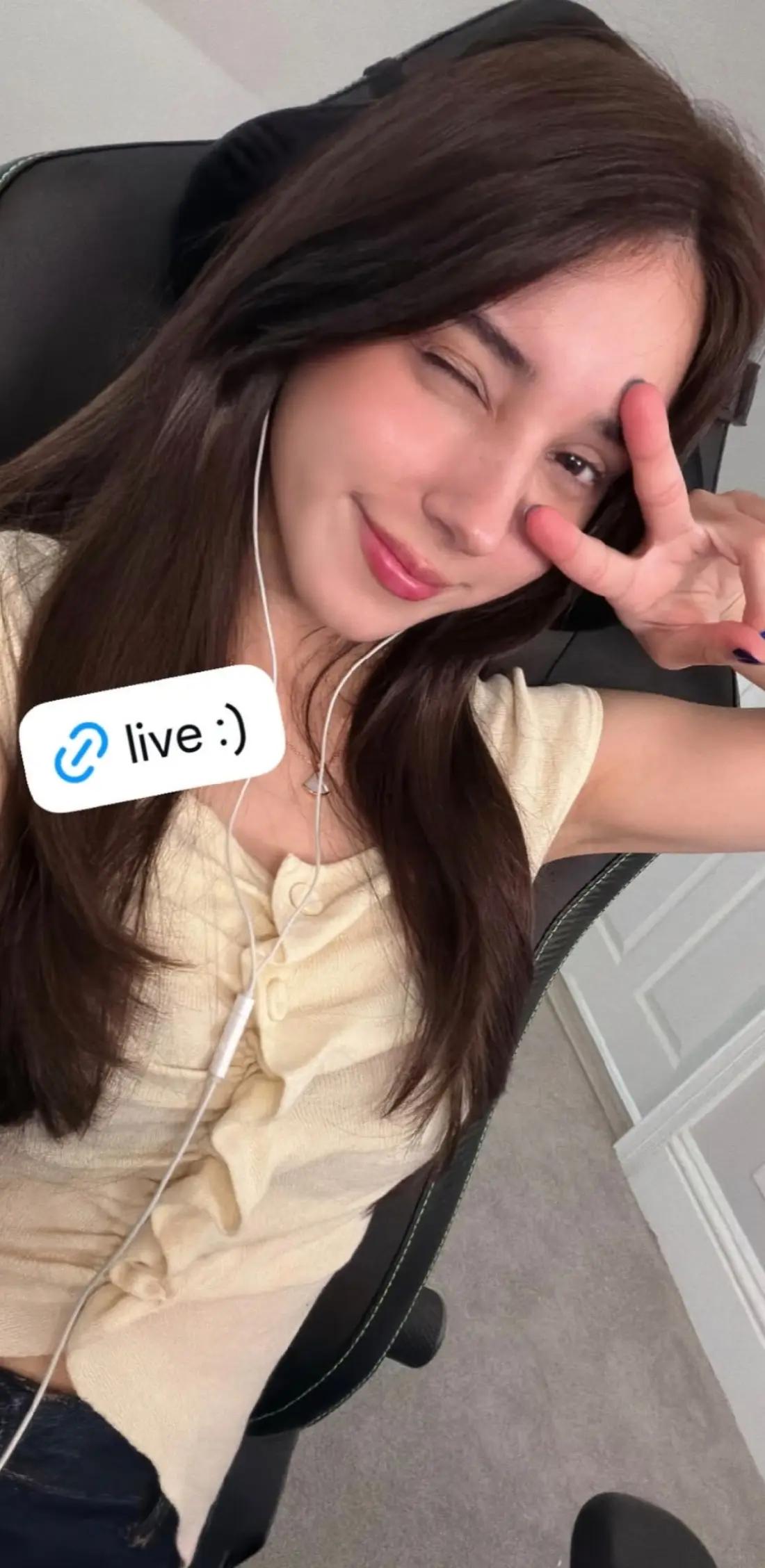 @💞Vani de Anita25💠🏵️🇲🇽🇵🇪