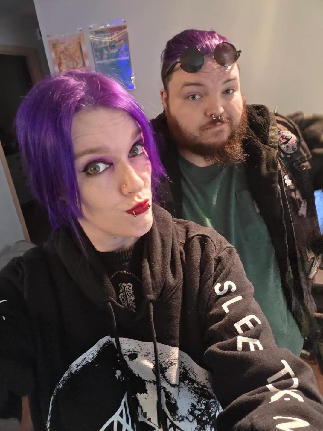 @Cynn
