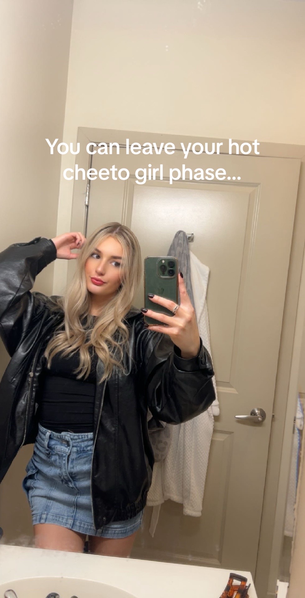 @anna