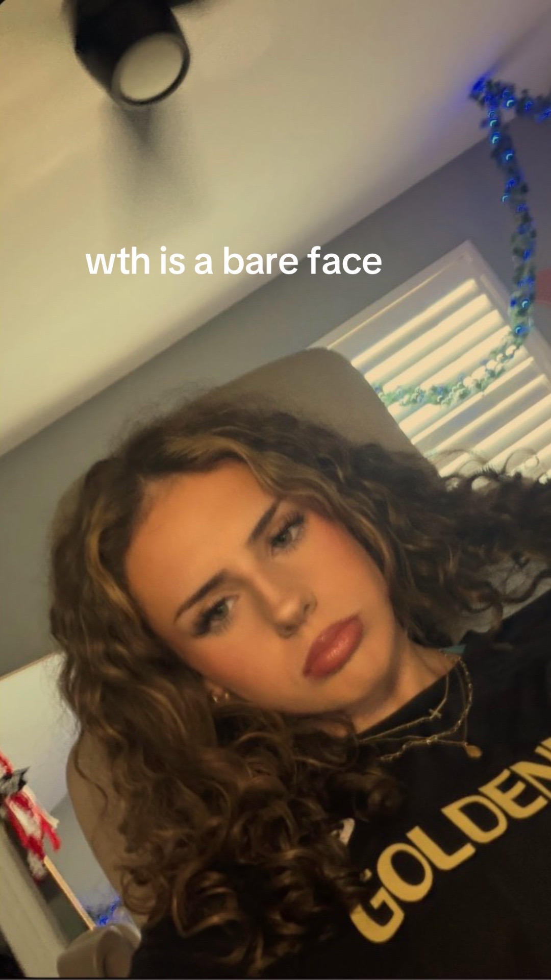 @nooneknowsme14