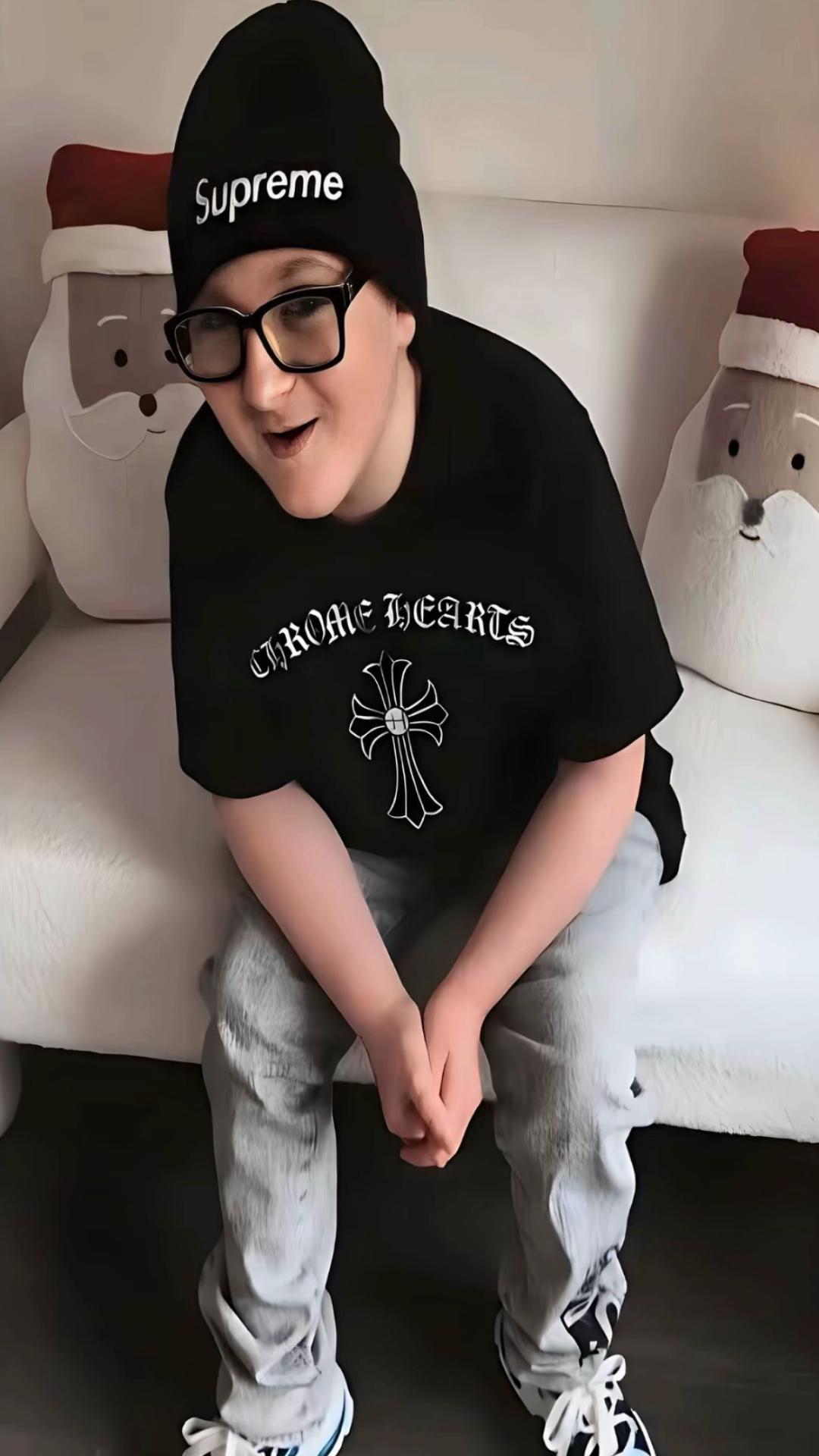 @L0f3