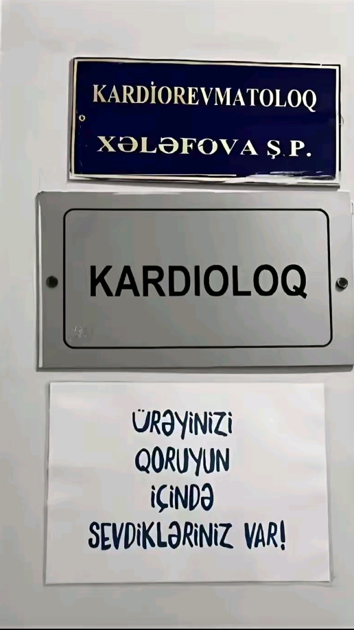 @buda_keçer_@