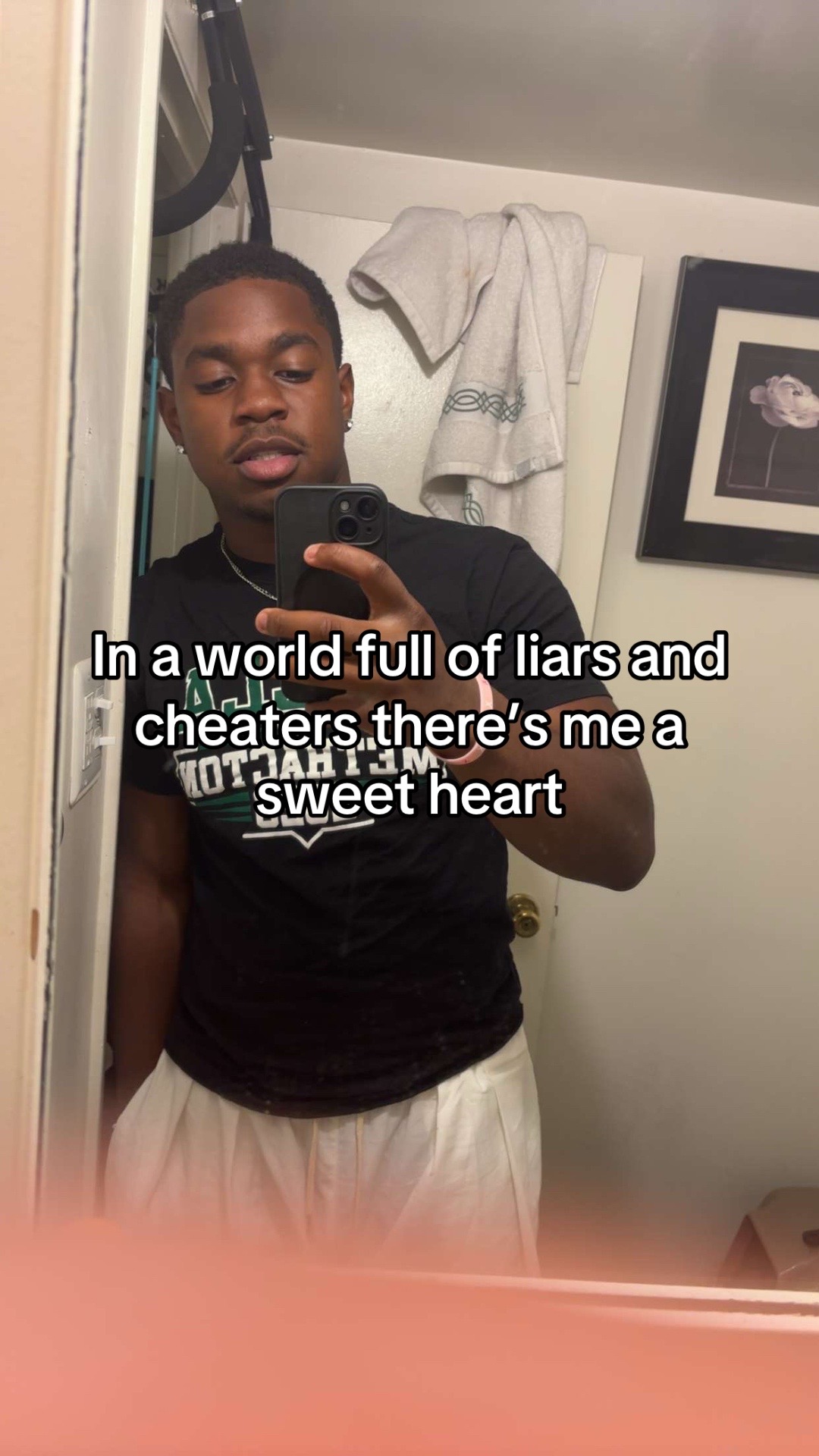 @Josh
