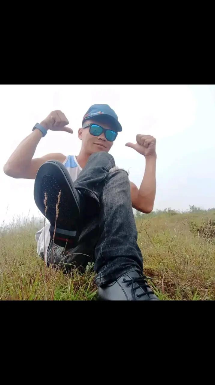 @너빈🐎🐎