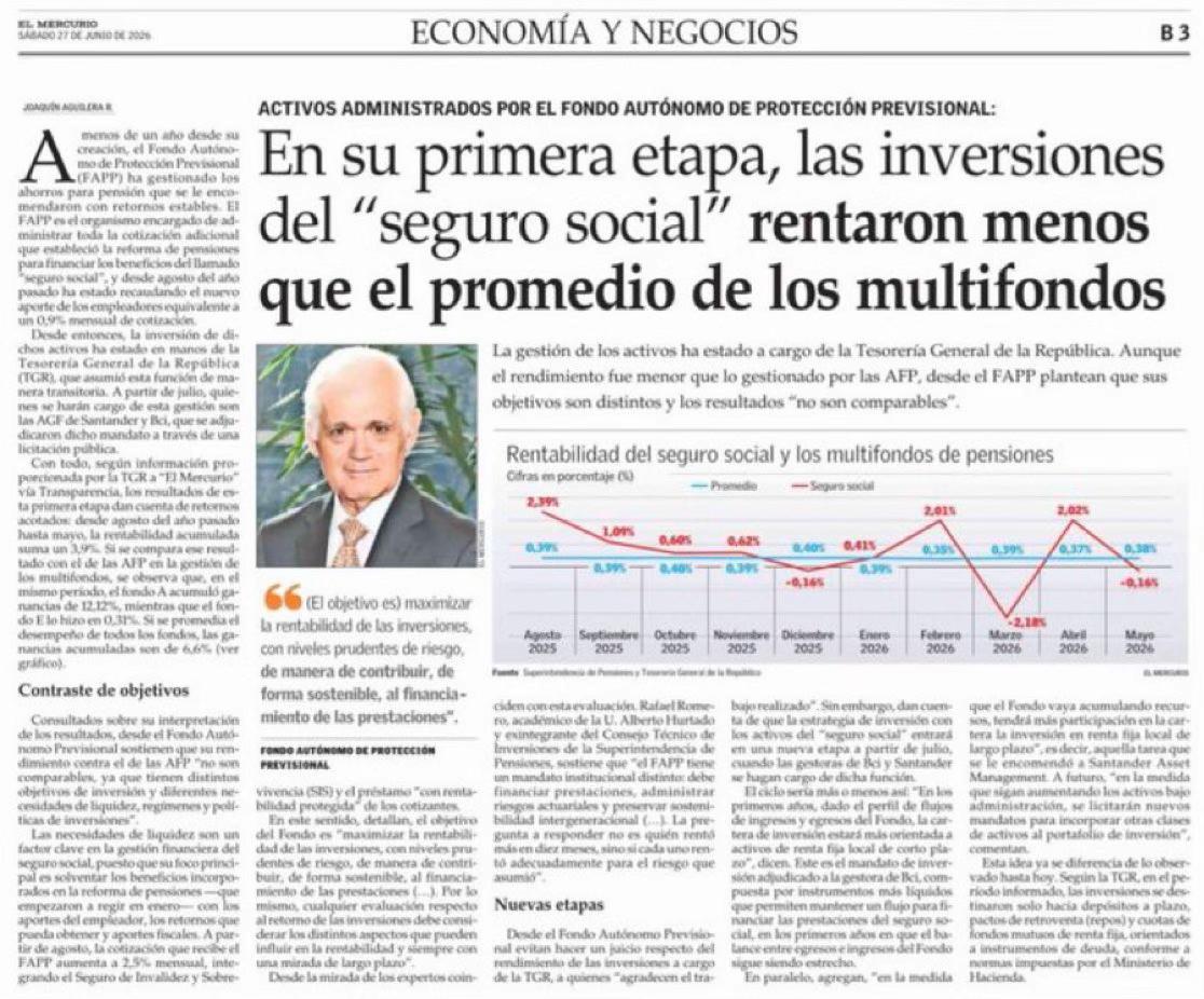 @EL INFORMANTE