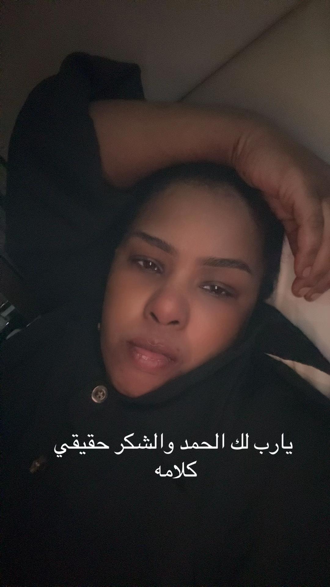 @هالين البيشي٢ halinalbashi0