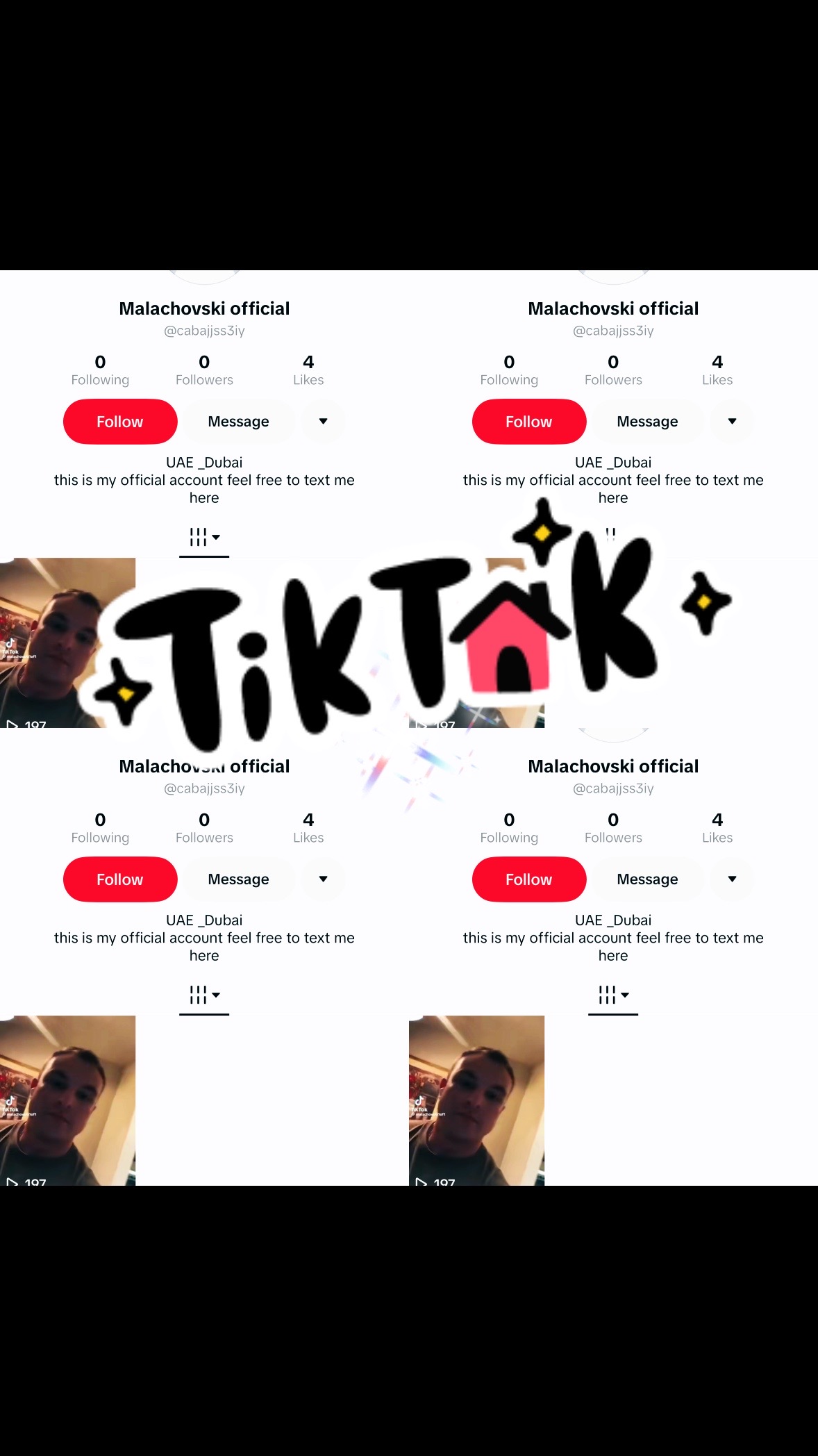 @miracle_happen1232