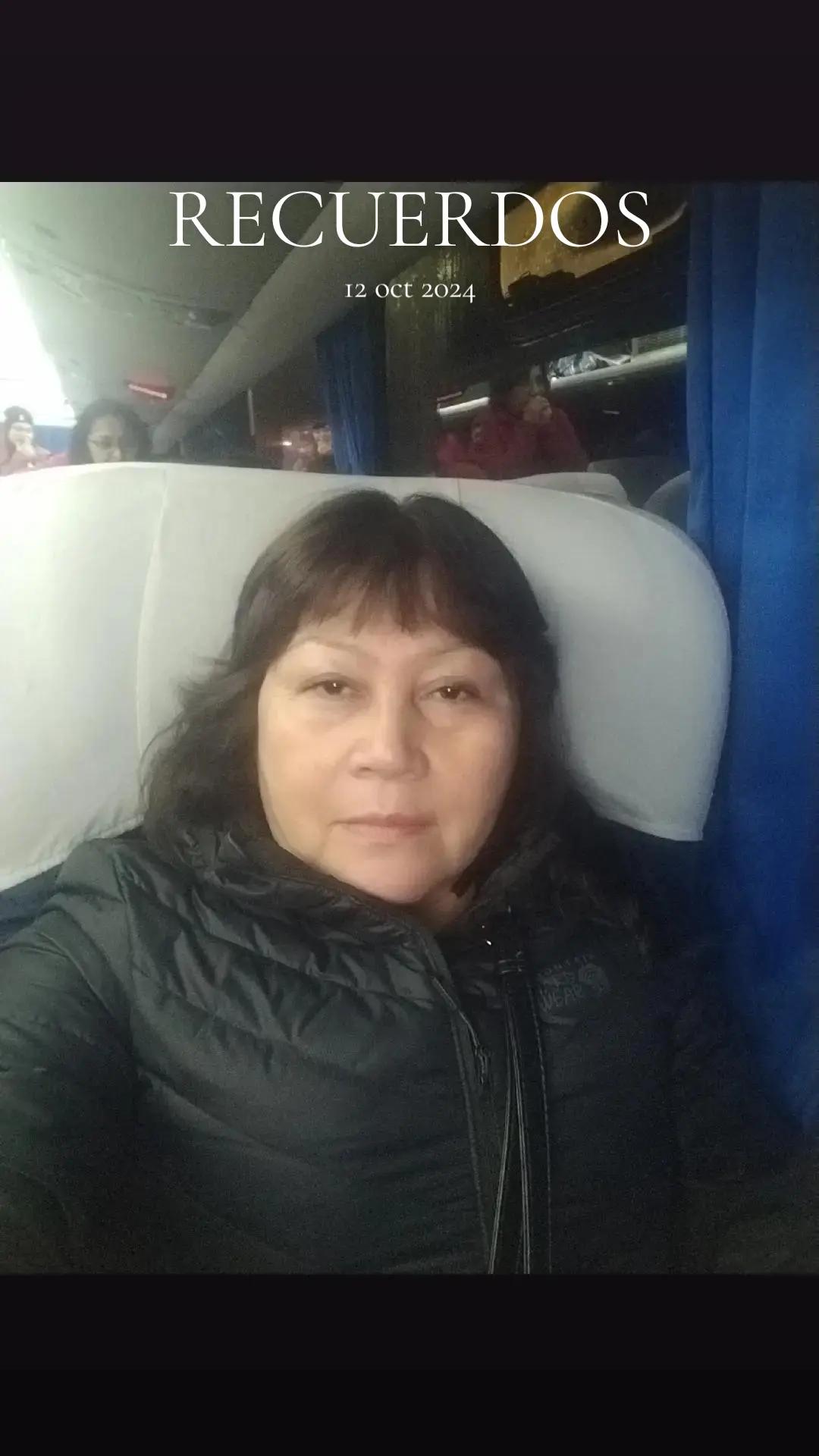 @martamillan772