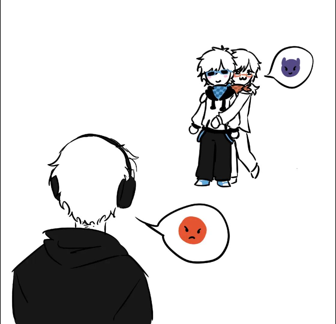 @HarveeDoo