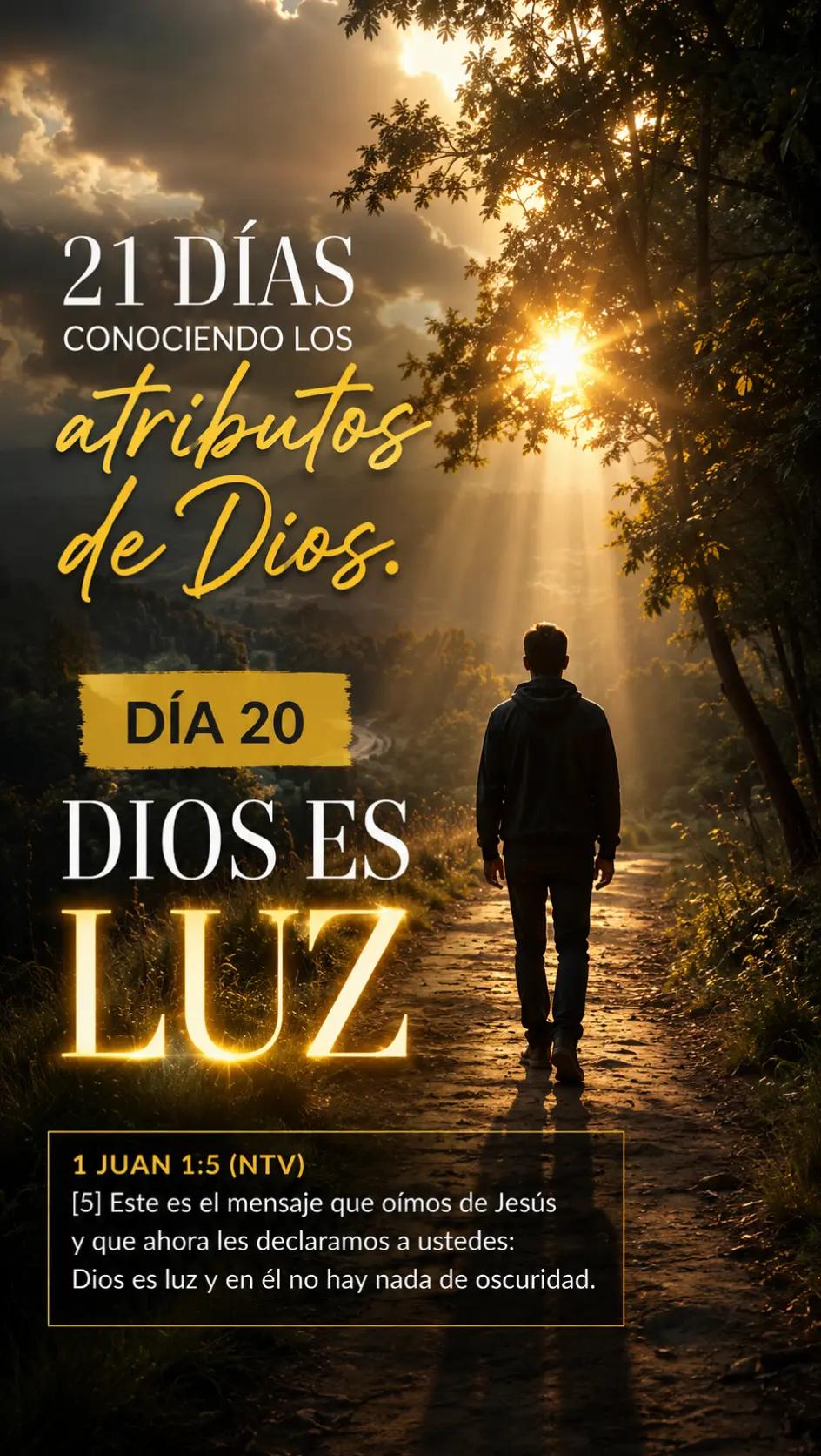 @Pastor Ariel Gonz&aacute;lez