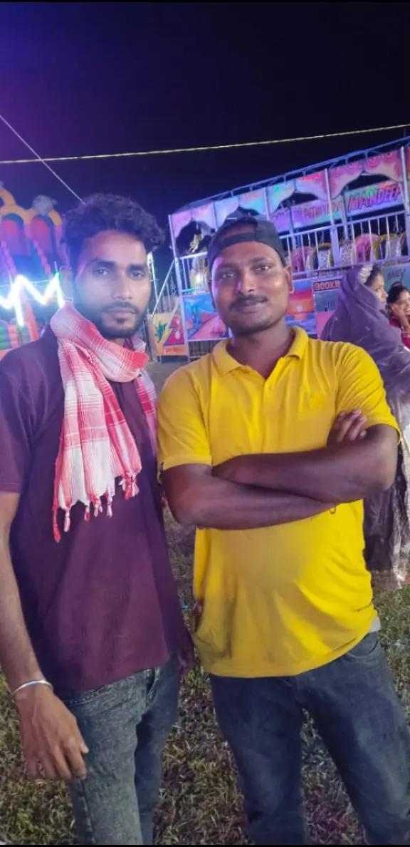 @nawab king🤴 👑