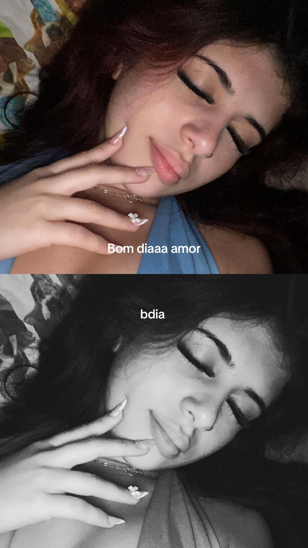 @J&uacute;lia/m&atilde;e d Maith&ecirc; Antonelly💜