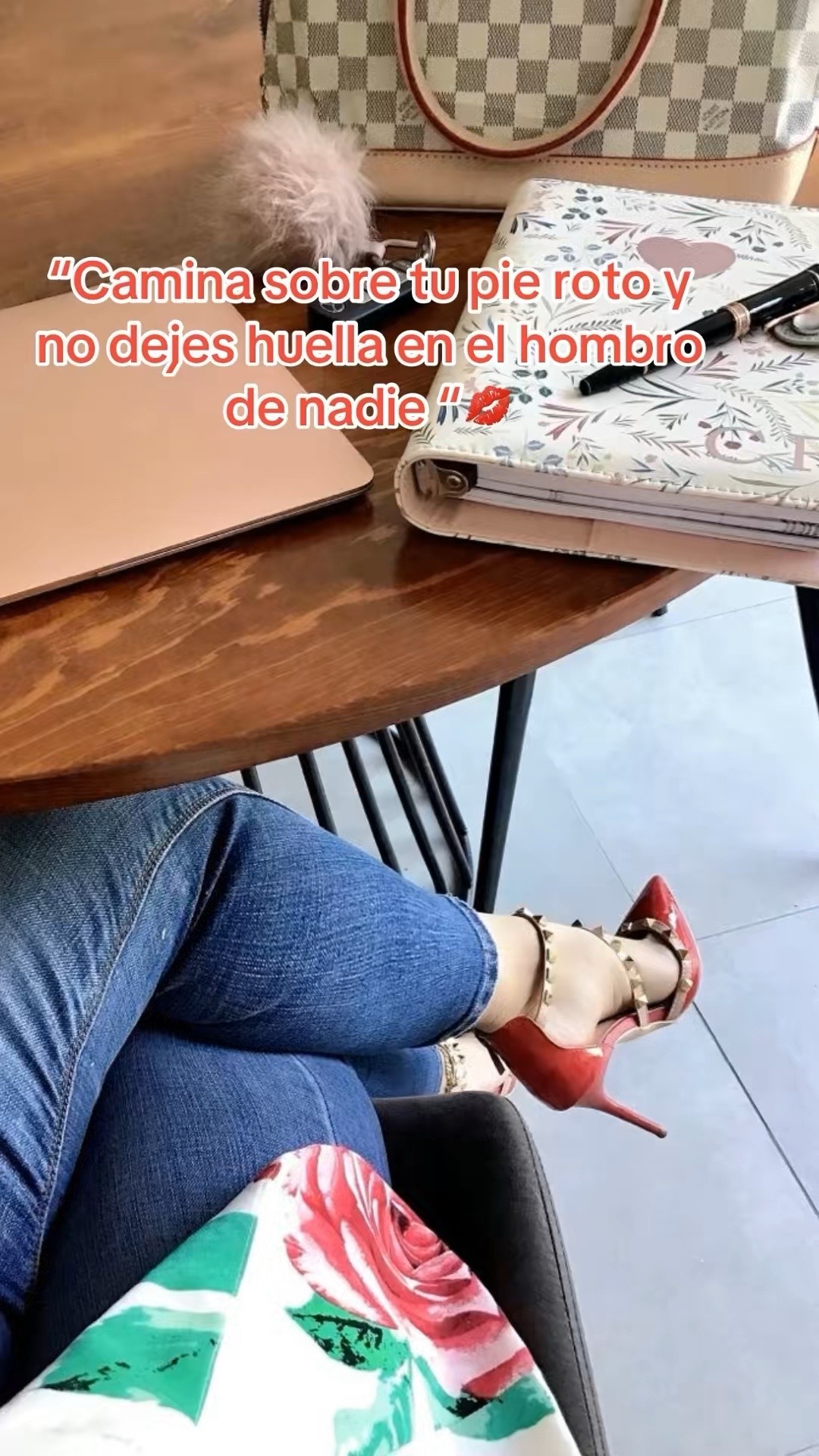 @🥀🖤🍸