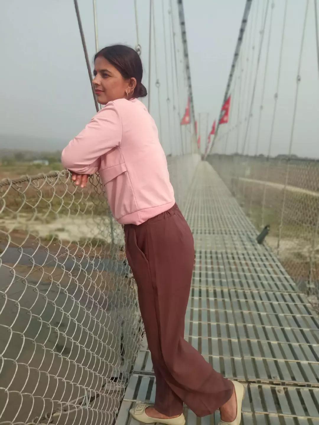 @SIMRAN SIDDHIKA