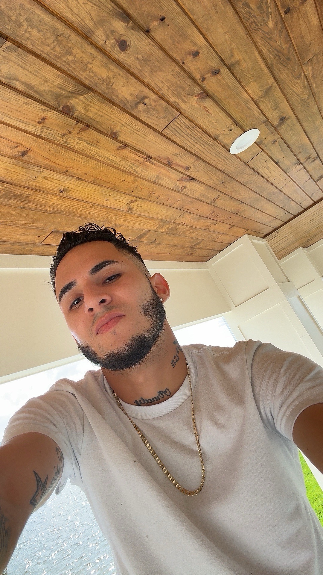 @EnriqueAlmendarez🥷🏻⚜️