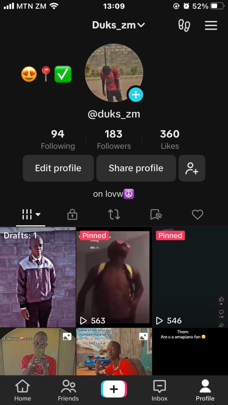 @D_major