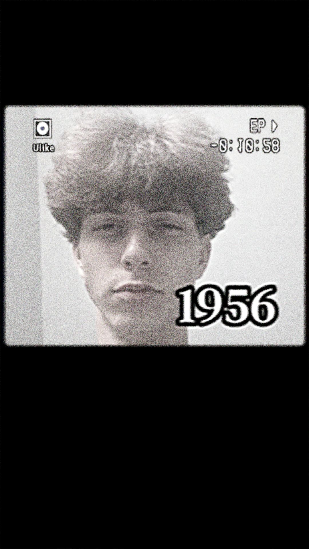 @dimon_ball666