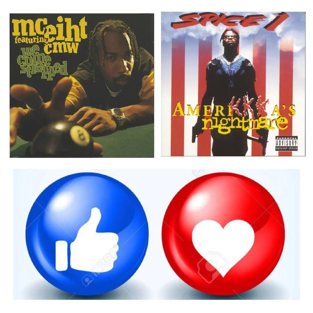 @REAL HIP HOP 1973
