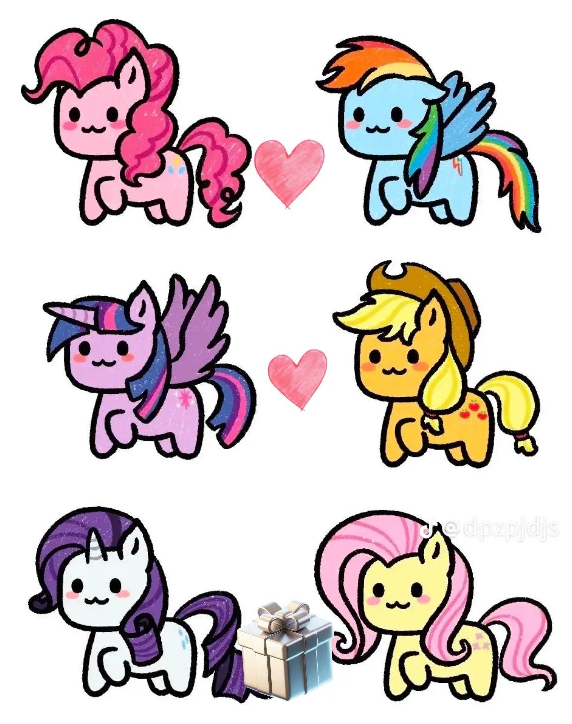 @princess twilight sparkle 🥰