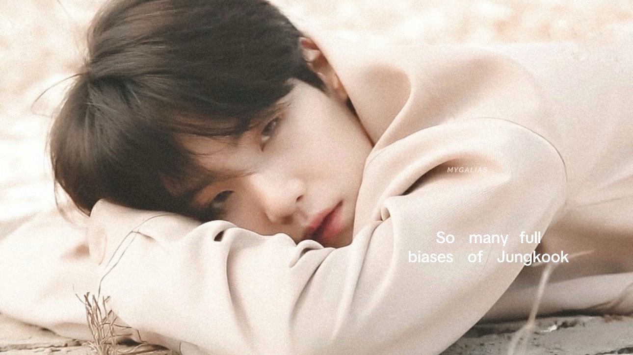 @ℳᥫ᭡