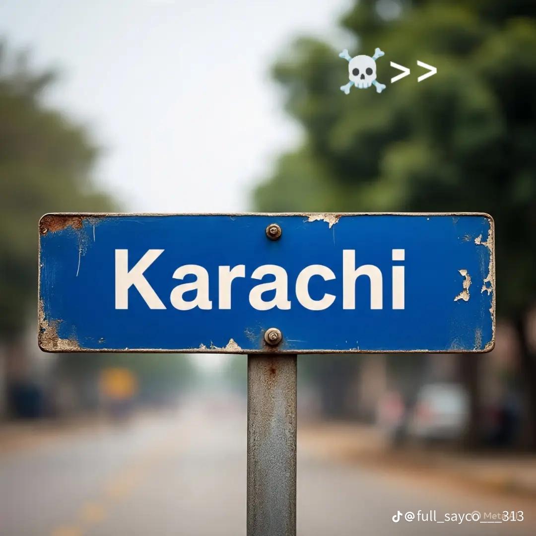 @💀😎ابرھیم❤️🔥پٹان😎💀