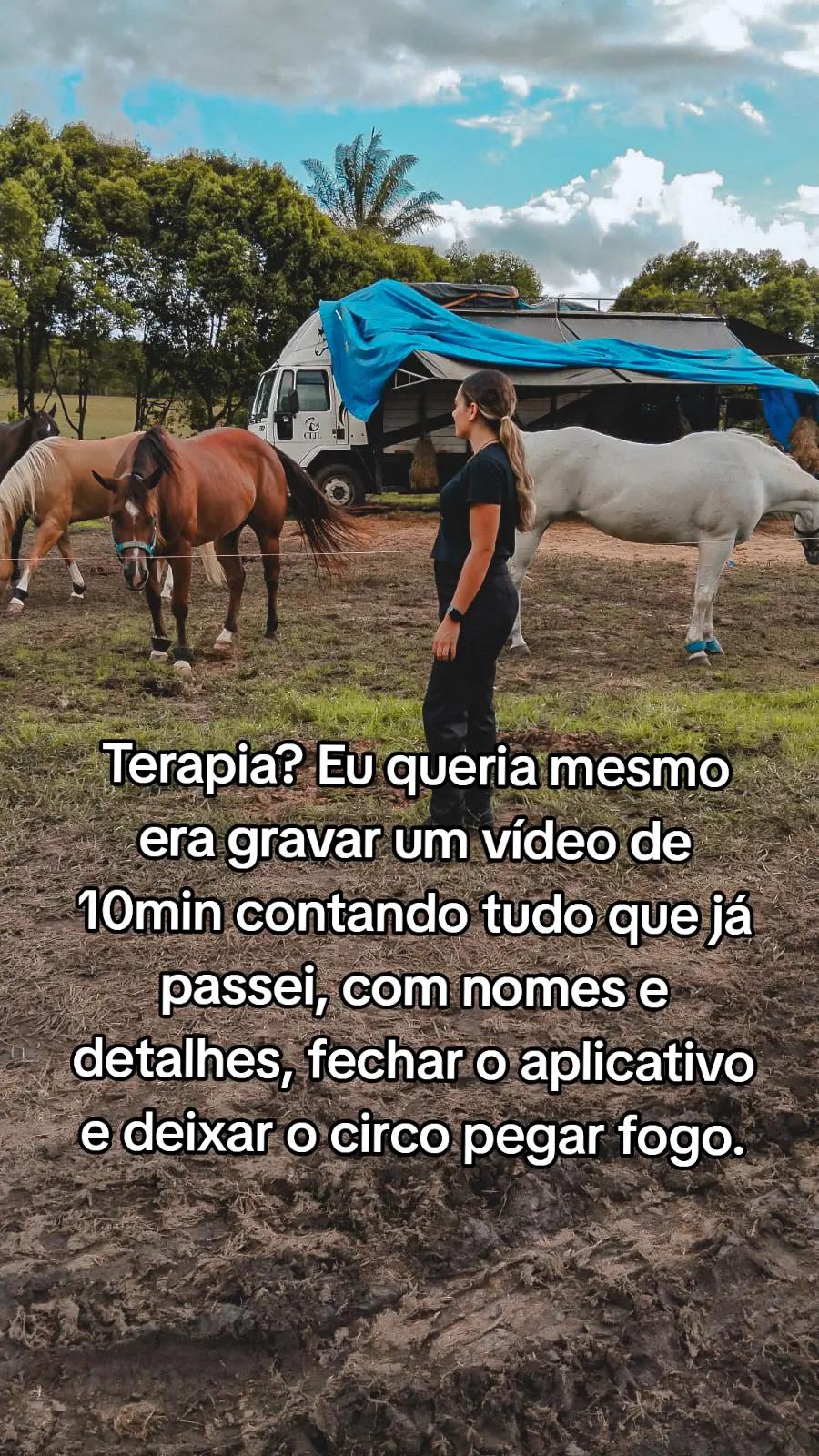 @celiny