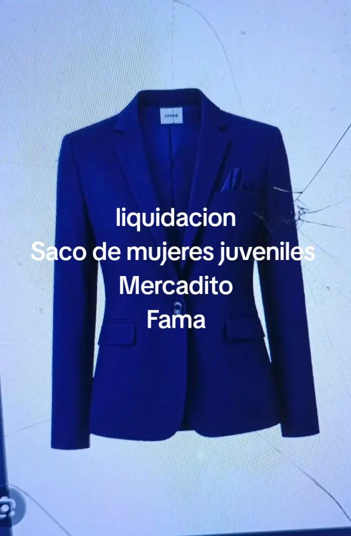 @johanna