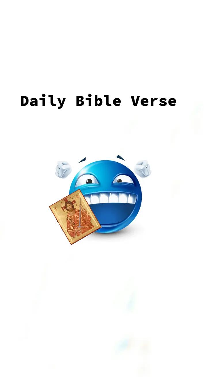 @FollowerOfChrist☦️