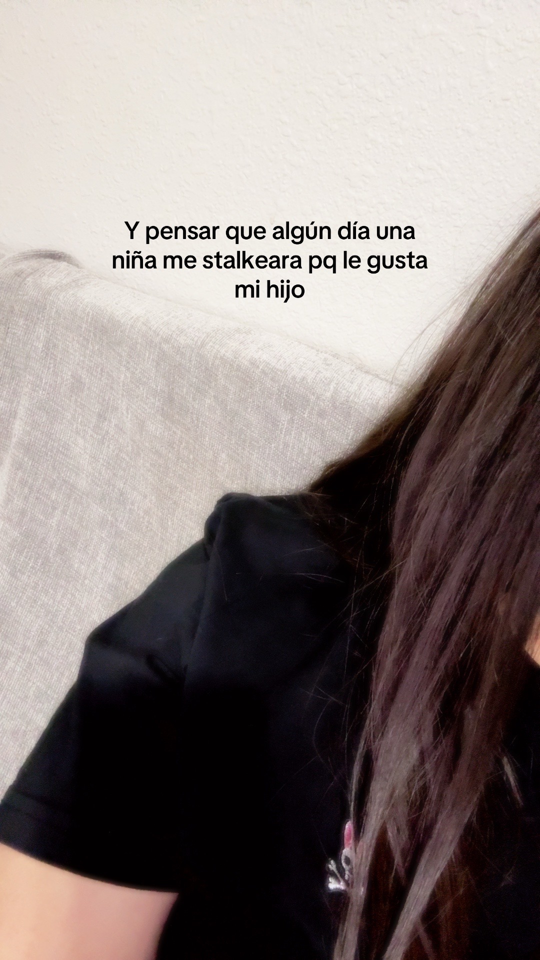 @giavibees