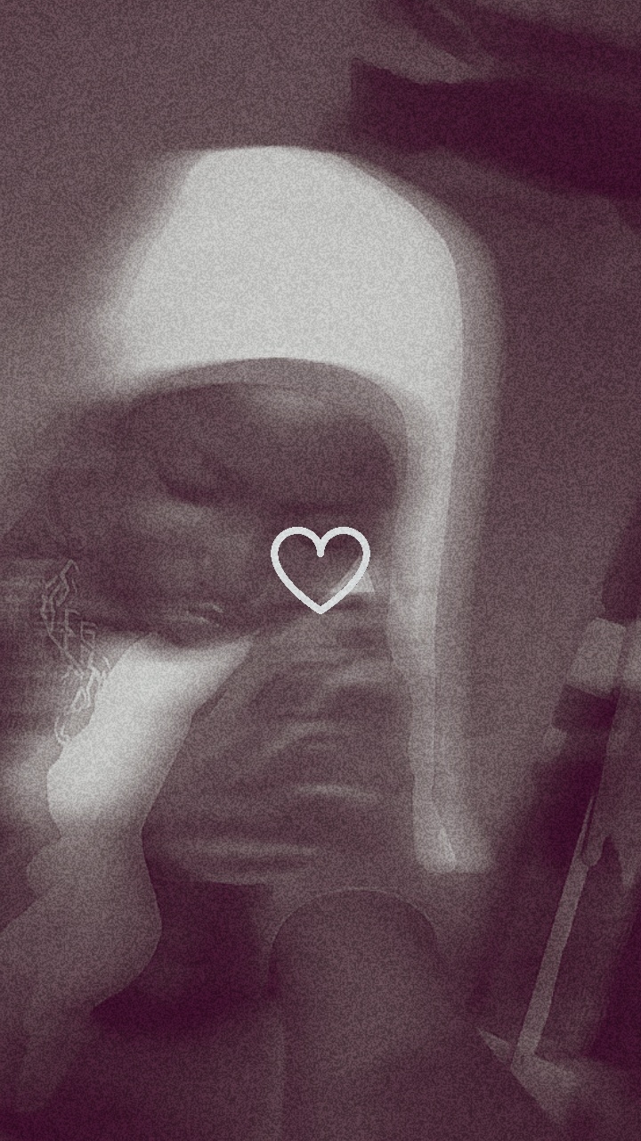 @Fatoumata Dia