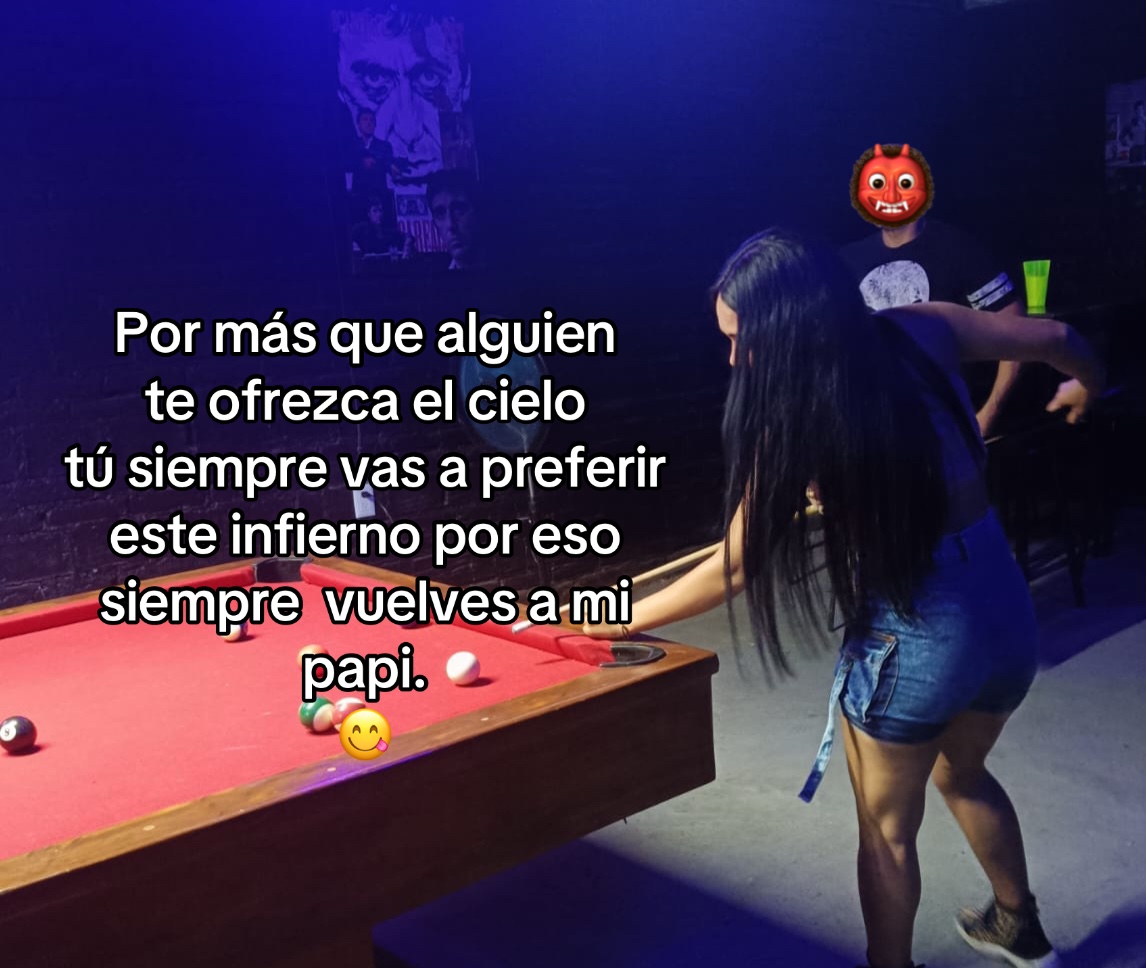 @La muchacha de Guadalajara 🍒
