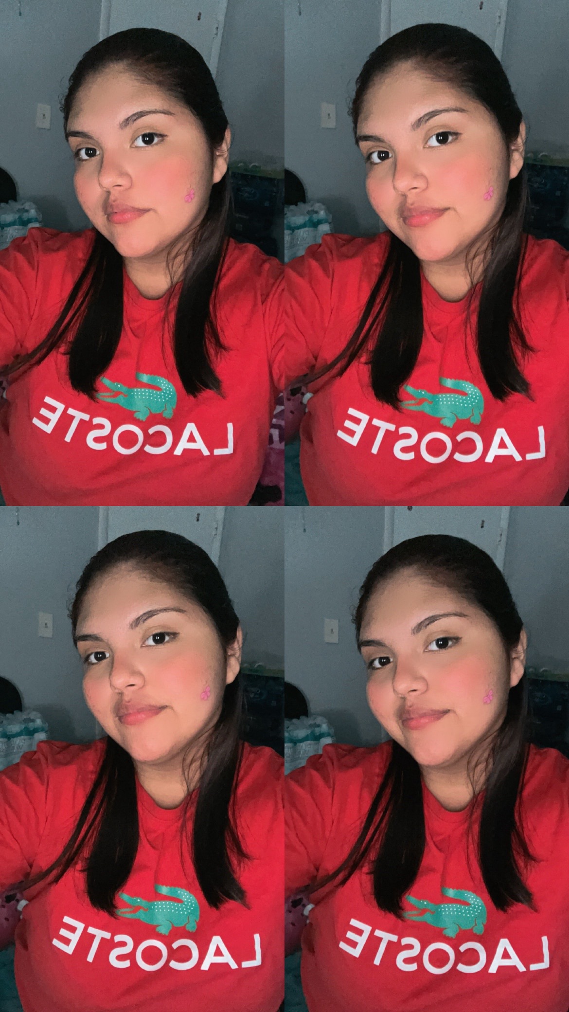 @Analía Leiva🙏🏻💗✝️