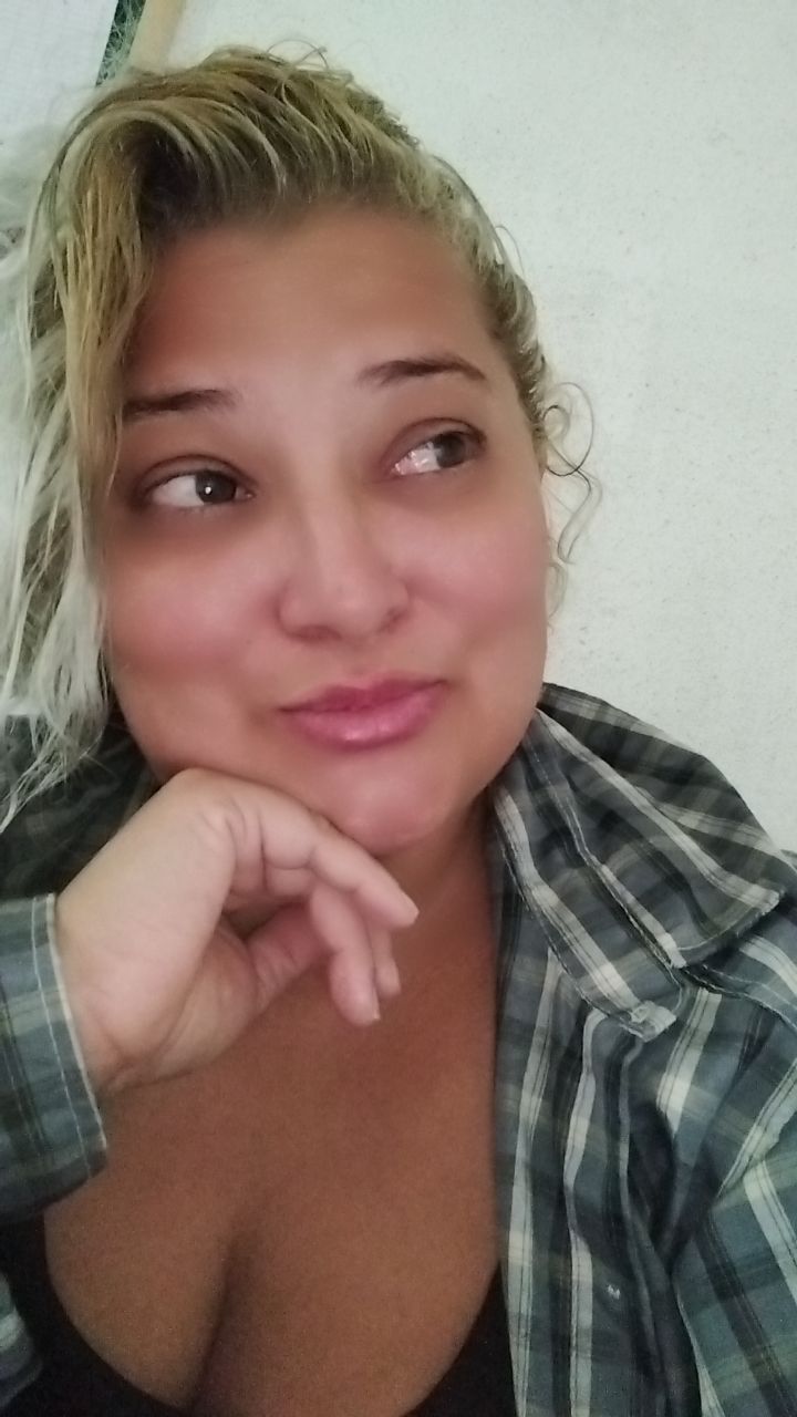@LarisseDanielli
