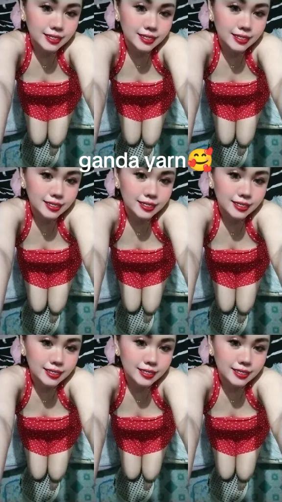 @Shine