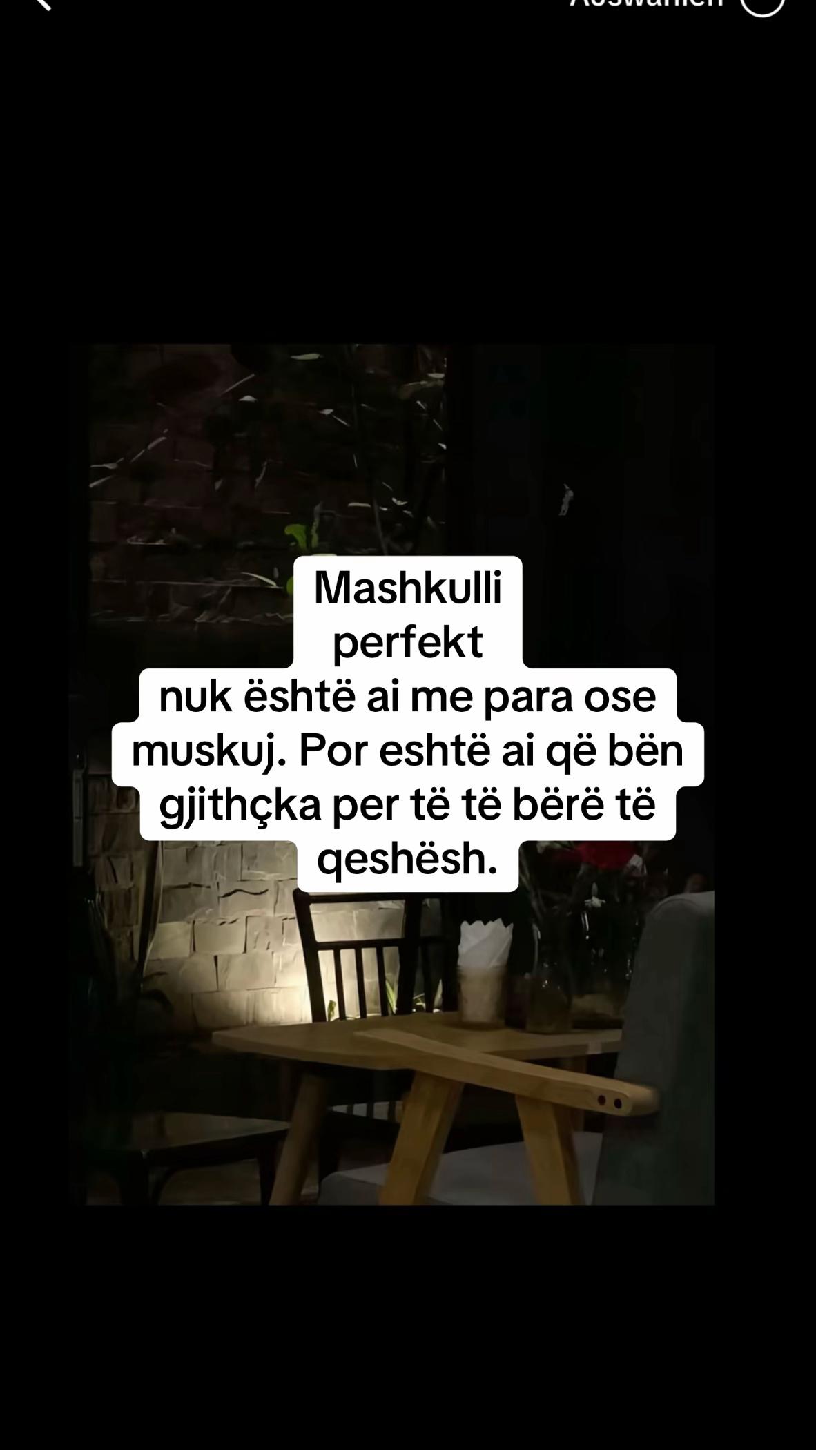@Fjaleshpirti
